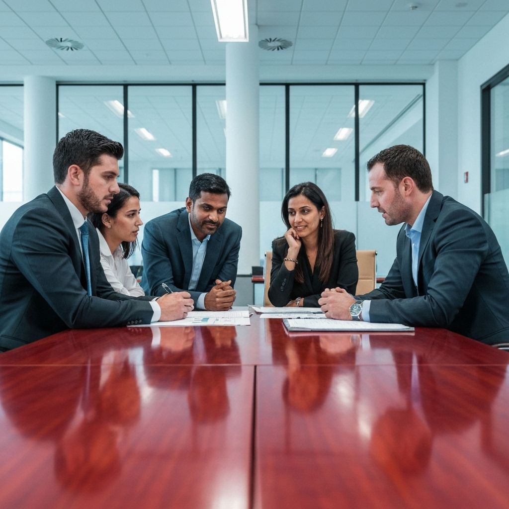 Studiamo la tua richiesta