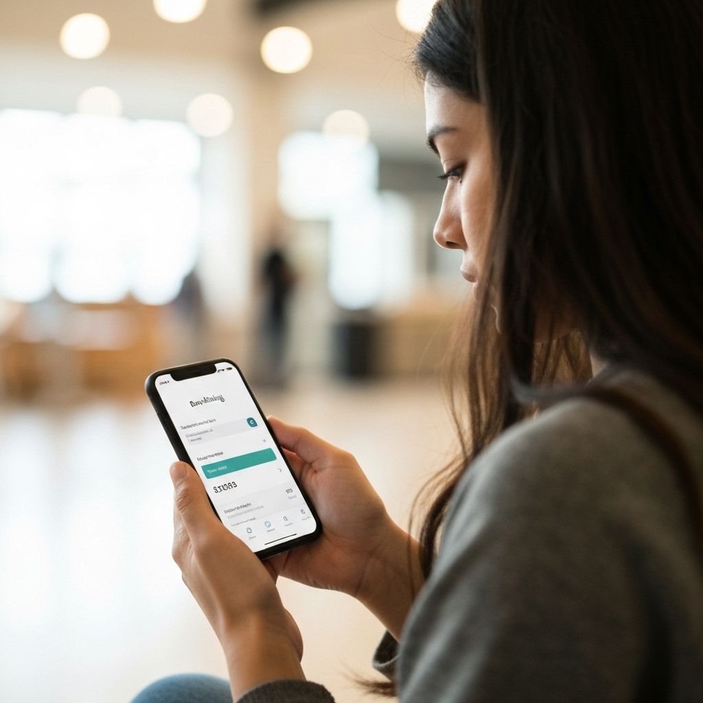 Invia la tua richiesta