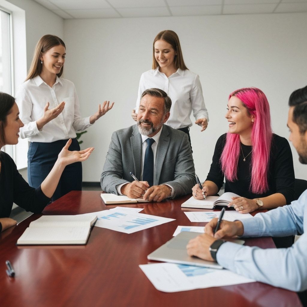 I nostri servizi finanziari